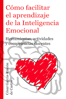 Cómo facilitar el aprendizaje de la Inteligencia Emocional