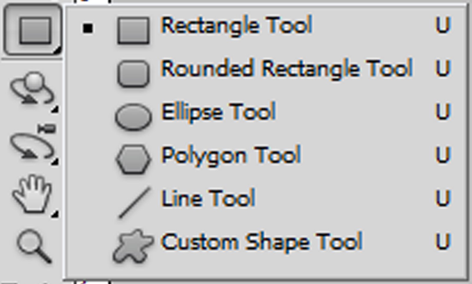 Round tool. Custom Shape Tool в фотошопе. Треппинг в фотошопе. Инструмент эллипс в фотошопе. Rounded Rectangle Tool.