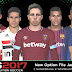 تحميل PES 2017 New Option File لشهر يناير 2019 لتحويل جميع انتقالات لعبة بيس 2017 الي يناير 2019 تحميل PES 2017 New Option File لشهر يناير 2019 لتحويل جميع انتقالات لعبة بيس 2017 الي يناير 2019