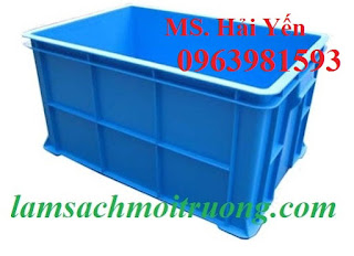 CAM KẾT CHẤT LƯỢNG - ĐẢM BẢO GIÁ TỐT