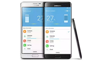 price-of-Samsung-Galaxy-Note-7