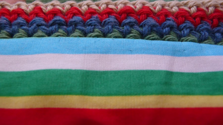 Bolsa-de-ganchillo-tapestry