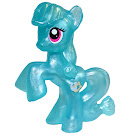 My Little Pony Wave 16 Shoeshine Blind Bag Pony