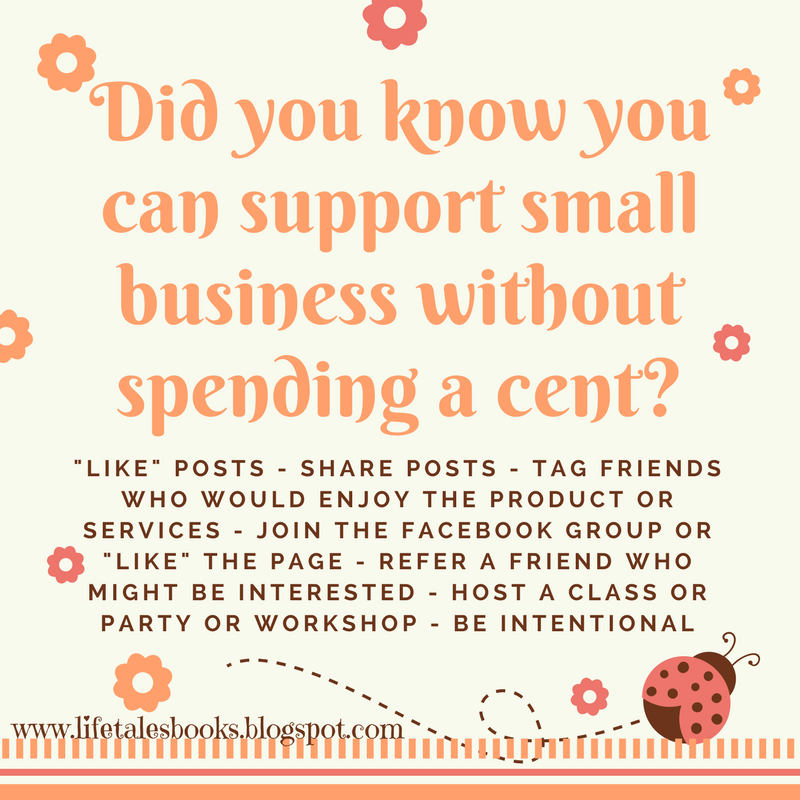 Support small business quotes, Small business quotes, Shop small