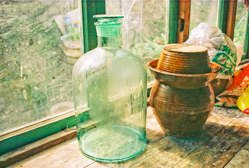 Photo Collection! Photo Collection!