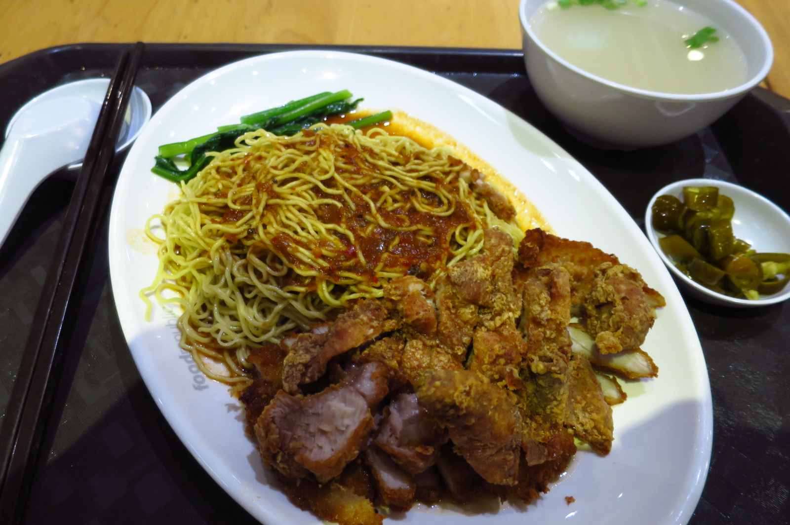 Small Potatoes Make The Steak Look Bigger RedRing Treasures, Food