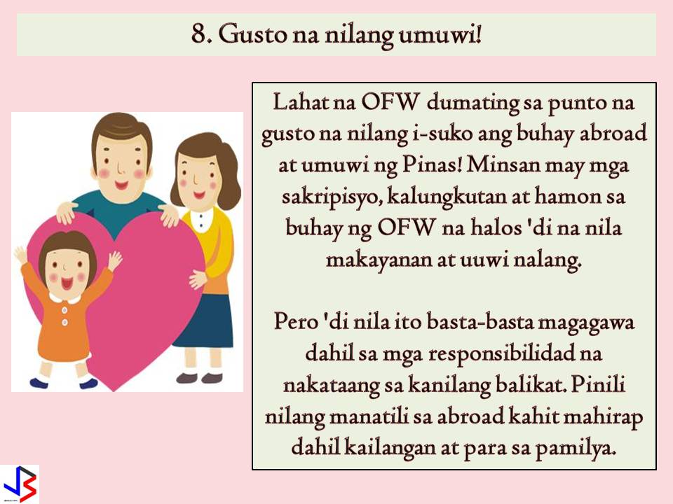 The Massage Institute 8 Colleagues Friends Enemies Walkthrough