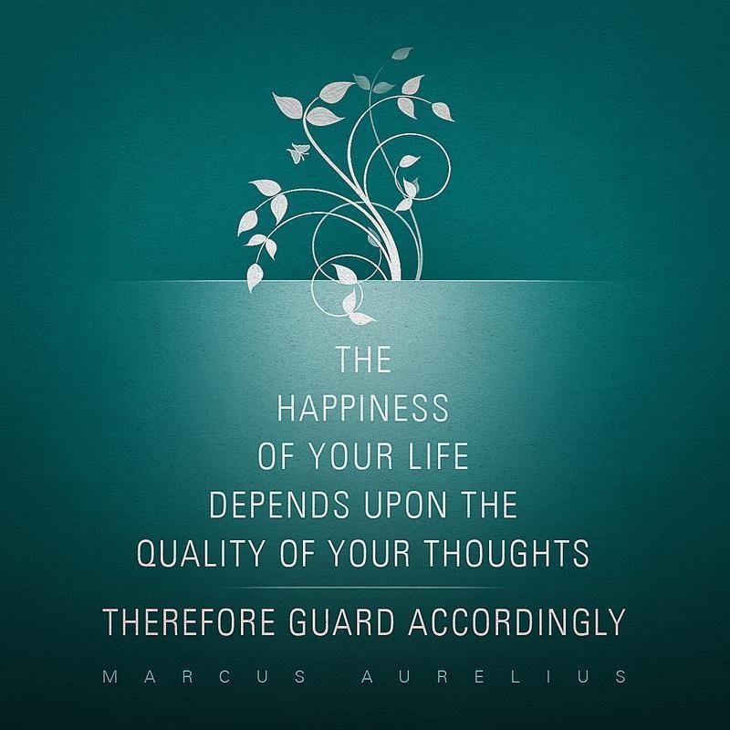 I was your thoughts. I was your thoughts. Positive change in your life. Крига change your thoughts change your life. In your thoughts.