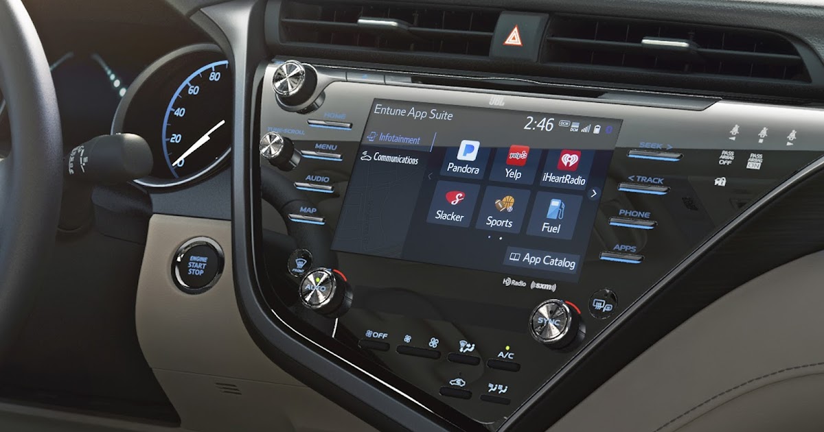 auto unrar linux auto unrar linux
