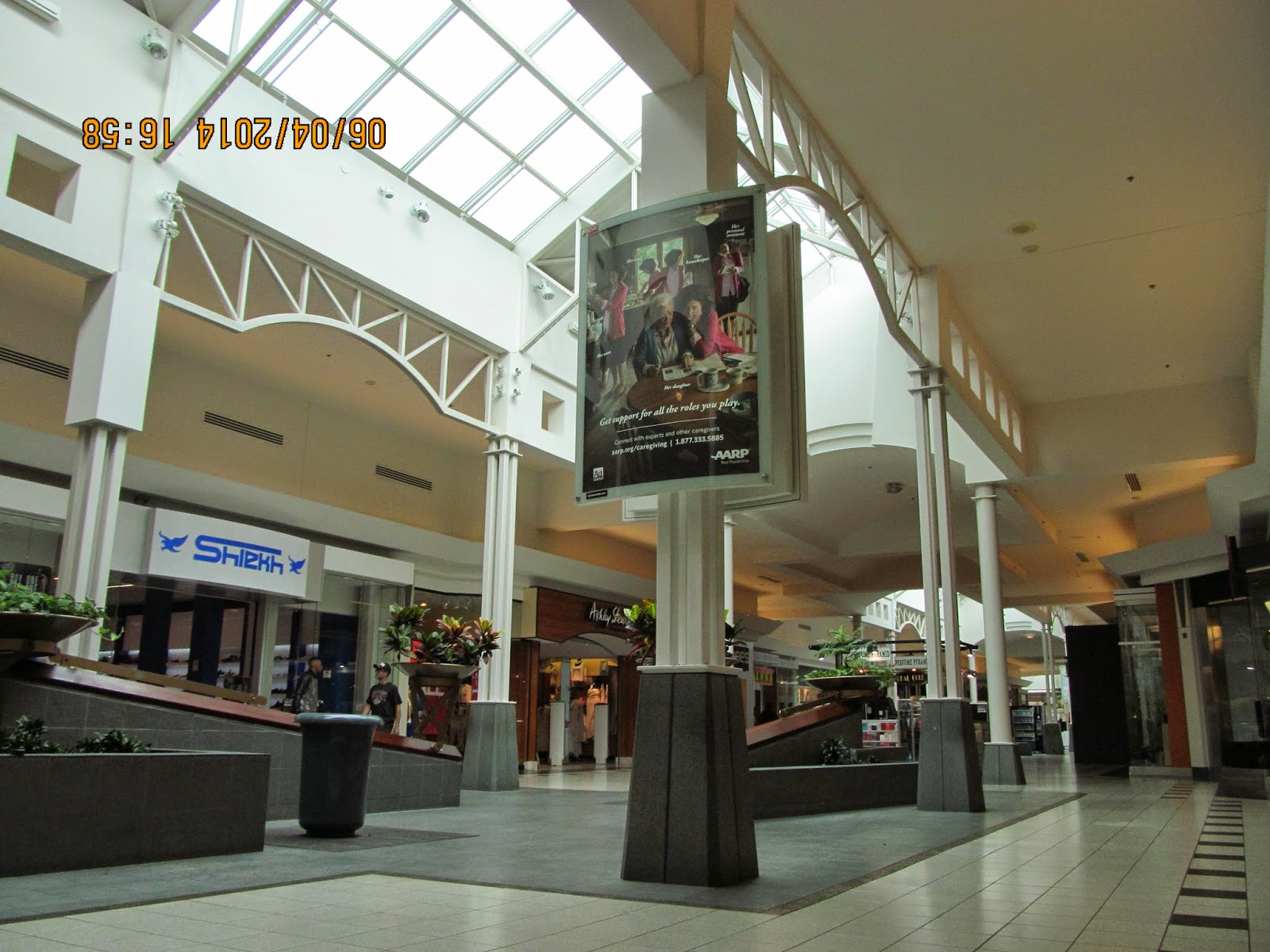 Northwest Auto Mall >> Trip to the Mall: River Oaks Center- (Calumet City, IL) Northwest Auto Mall >> Trip to the Mall: River Oaks Center- (Calumet City, IL)