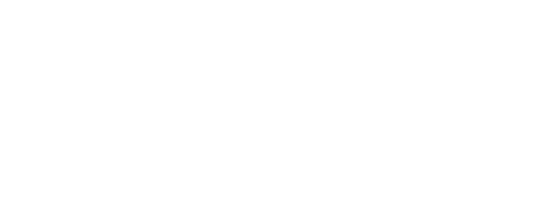 Música Antigua en Chile