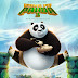 Movie Review - Kung Fu Panda 3