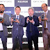 Fujifilm brings GFX50s, the ultra-high image quality medium format mirrorless camera and its exclusive interchangeable lens lineup “FUJINON GF Lenses” to India