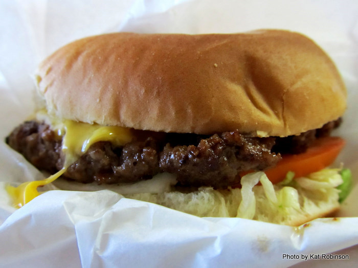 Tie Dye Travels with Kat Robinson Author, Arkansas Food Historian, TV