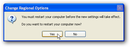 One new change статьи. Перевести с английского setting. Display scaling. Kliffnote twitter picture. Disable display scaling on high dpi settings.