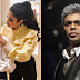 Janhvi Kapoor’s sister Khushi to make her Bollywood debut in 2019, confirms Karan Johar