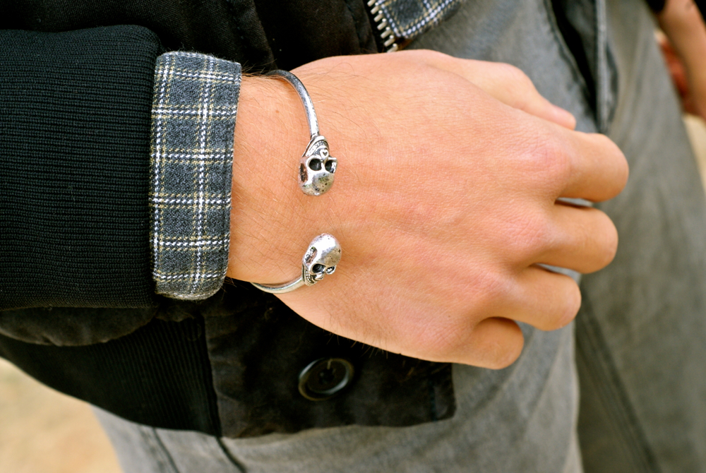 BLOG MODE HOMME PREPPY DANDY CONSEIL STYLE PARIS ELEGANCE TENDANCE JEUNE MENSFASHION 