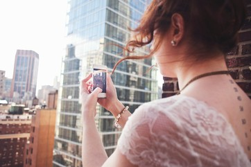 IOT for Smart Cities to better use technology: IOT for Smart Cities to better use technology: