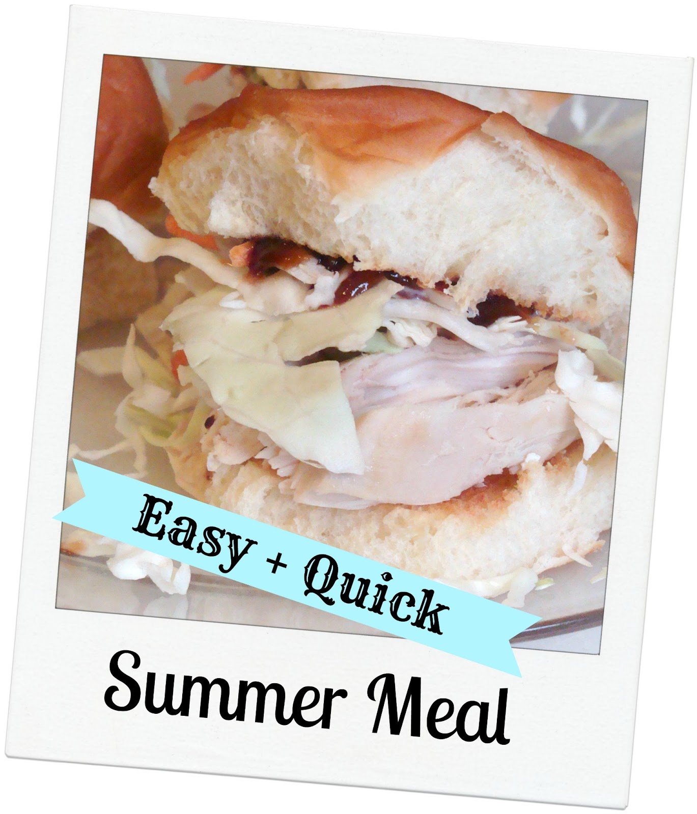 Sewing, Tutorials, Crafts, DIY, Handmade Shannon Sews blog for