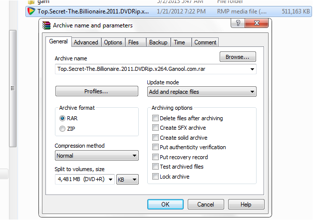 Recovery record. Recovery record. Recovery record. Recovery record app tutorial. Recovery record.