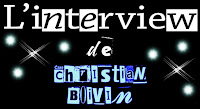 http://unpeudelecture.blogspot.fr/2016/02/linterview-de-christian-boivin.html