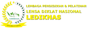 INFO JADWAL BIMTEK