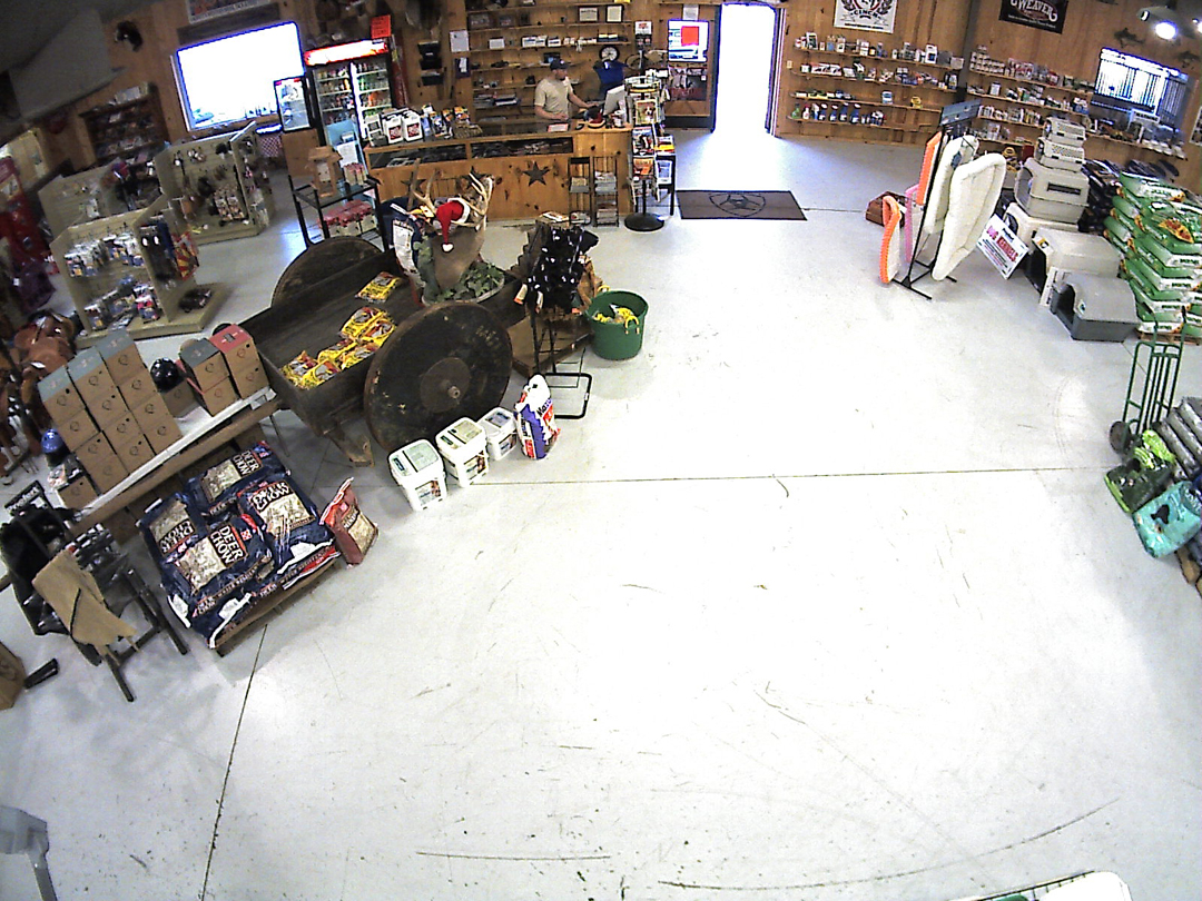 Electronics surveillance CCTV NEW YORK SECURITY CAMERA INSTALLATION