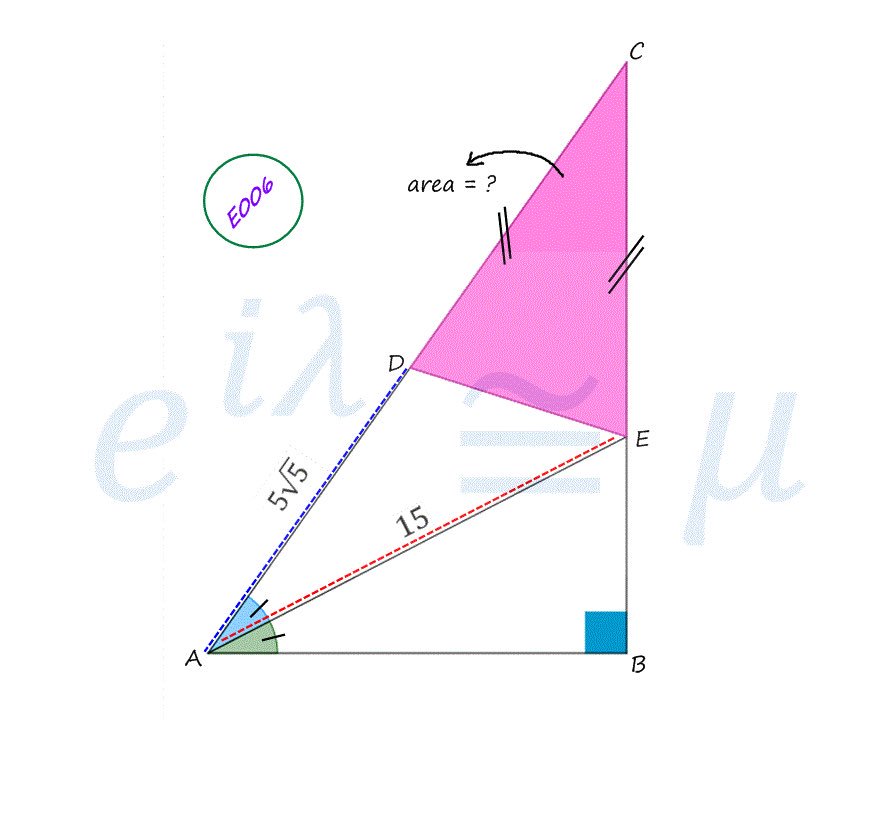 mathematisches argumentieren begründen und beweisen grundlagen befunde