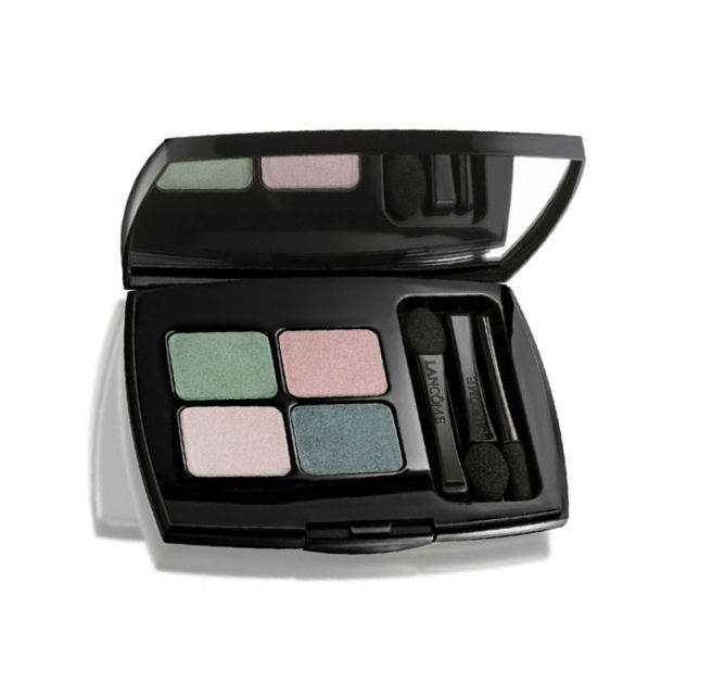 Doll Eyes Lolly Makeup&Beauty Blog