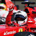 Hungarian Grand Prix Betting: How Catch 22 has hit Vettel's title chances
