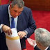 ΤΟ ΣΚ@ΤΟ ΣΤΗΝ ΚΑΛΤΣΑ! «Οχι» από Τασία στο αίτημα για κλήση Καμμένου στην Επιτροπή Θεσμών