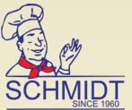 I use European bread flours of Schmidt.