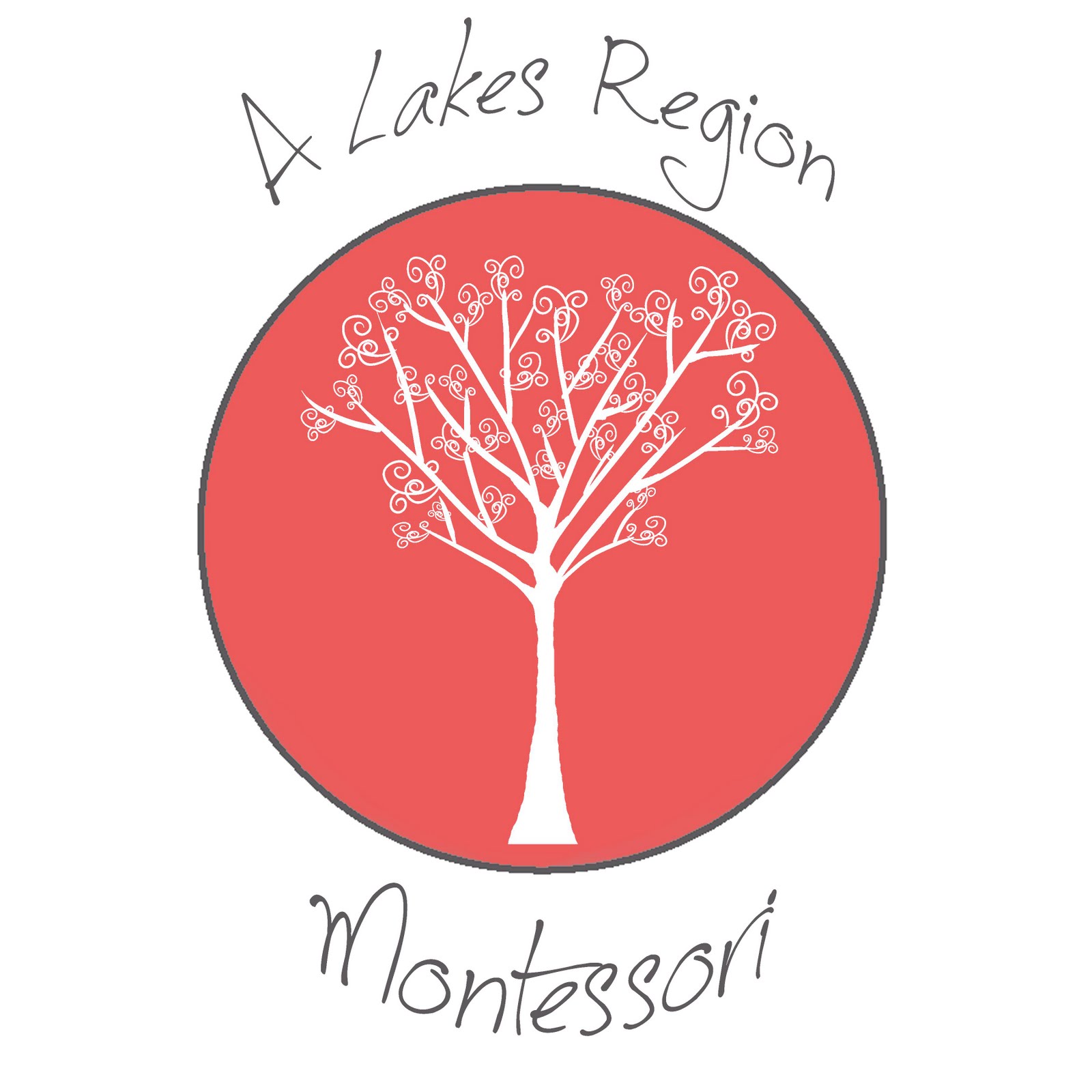 A Lakes Region Montessori