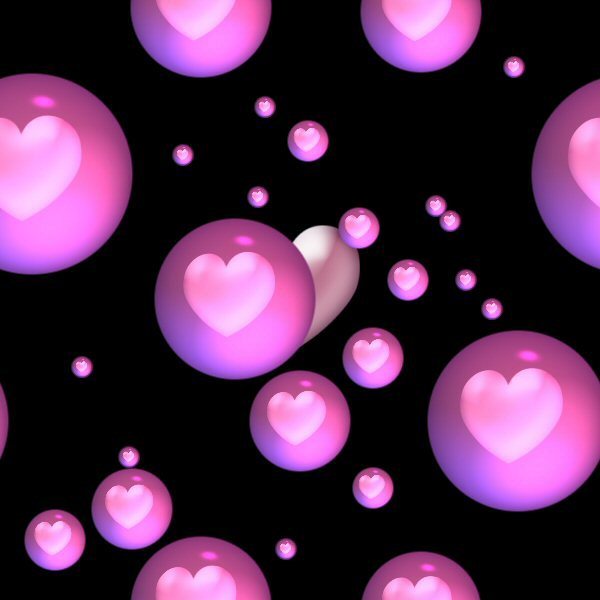 Pink love sweet memories Pink love sweet memories