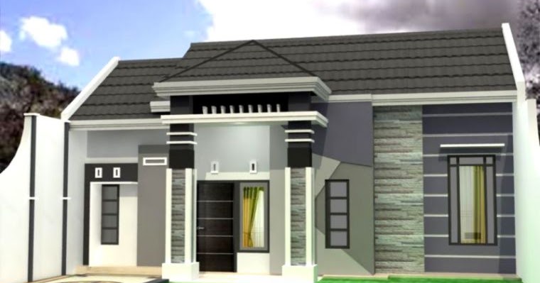 Photo Rumah Minimalis Terbaru Design Rumah Minimalis Photo Rumah Minimalis Terbaru Design Rumah Minimalis
