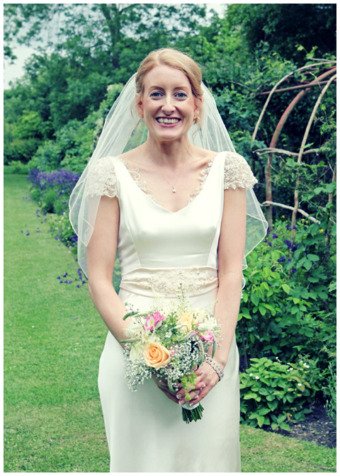Suffolk Wedding Photographers Hayley Denston Photography: The Wedding ...