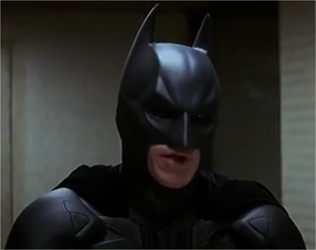 Watch dark knight rises picture