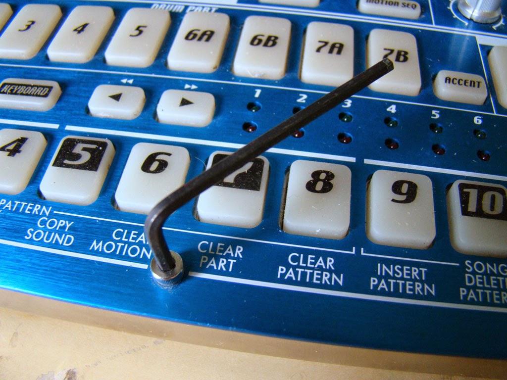 Midi расширение. Midi error. Error midi. Midi guitar vst 2. Fl studio support hold and sostenuto.