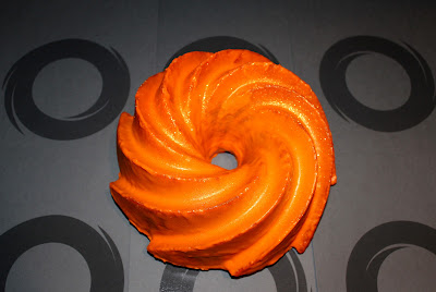 Bundt Cake Thousand Oaks Ca Bundt Cake Thousand Oaks Ca