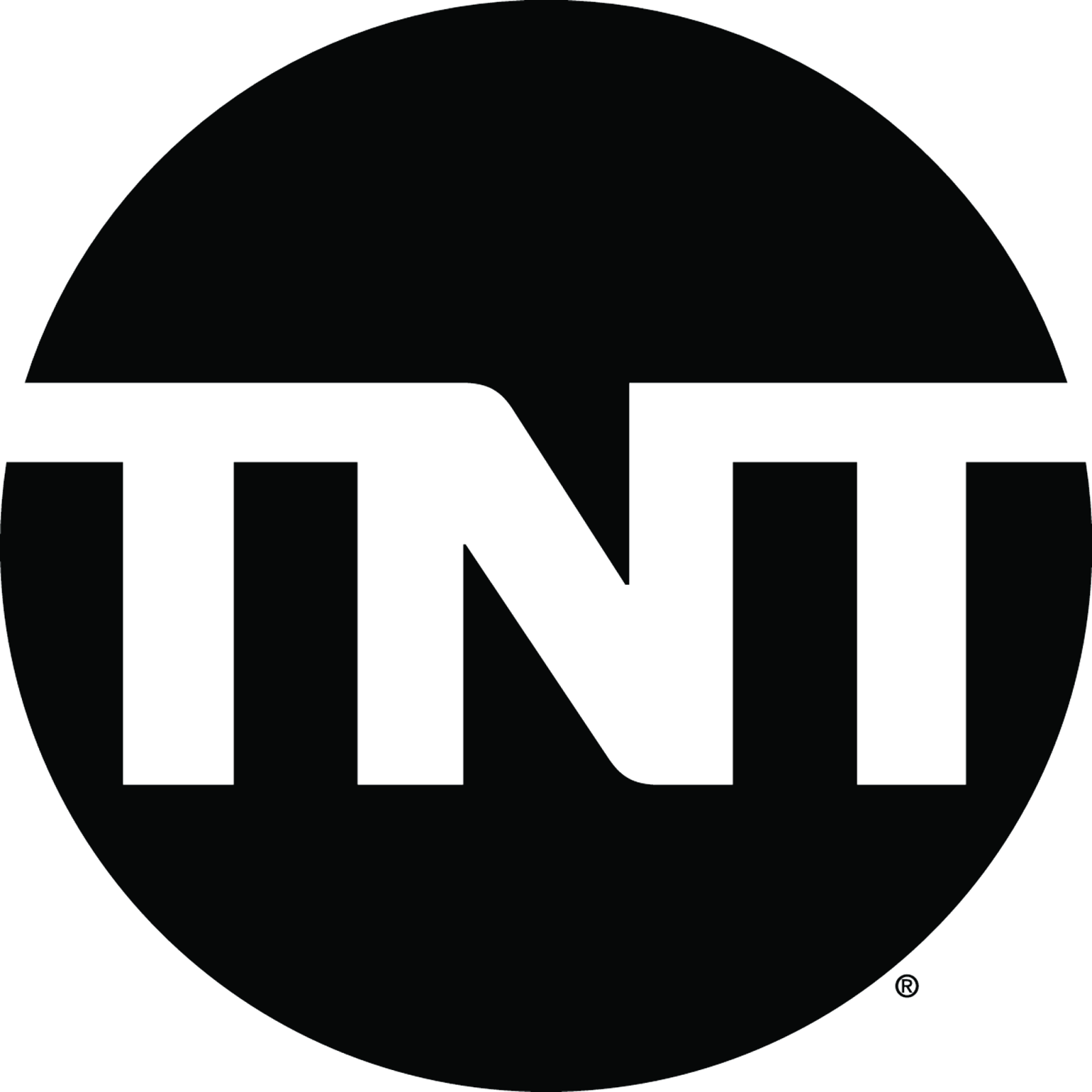 The Tnt Dinar Twitter Buzz: What You Need To Know Now! - ahkn45i