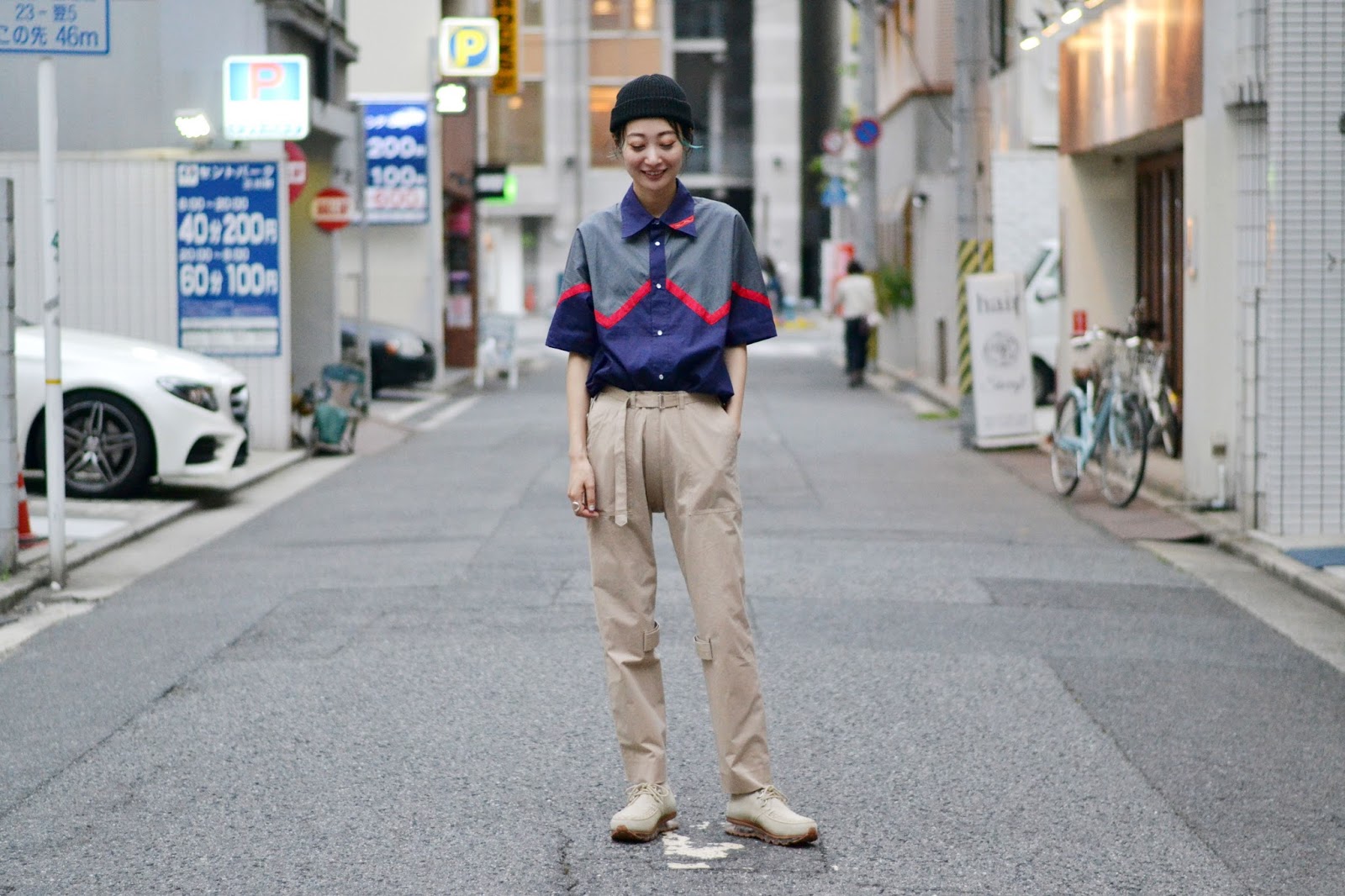 2022セール フィンガリンのラバーソール 割引あり ブーツ