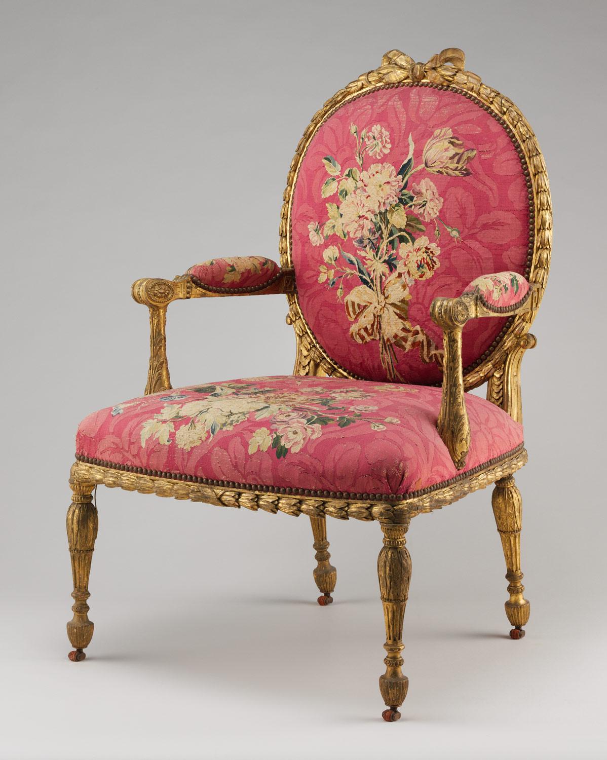 Imagenes Victorianas: Mueble victoriano