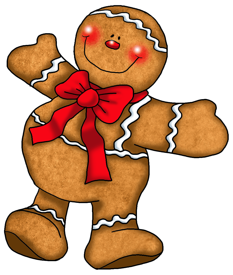 it-s-about-time-teachers-it-s-about-time-for-a-gingerbread-man-unit