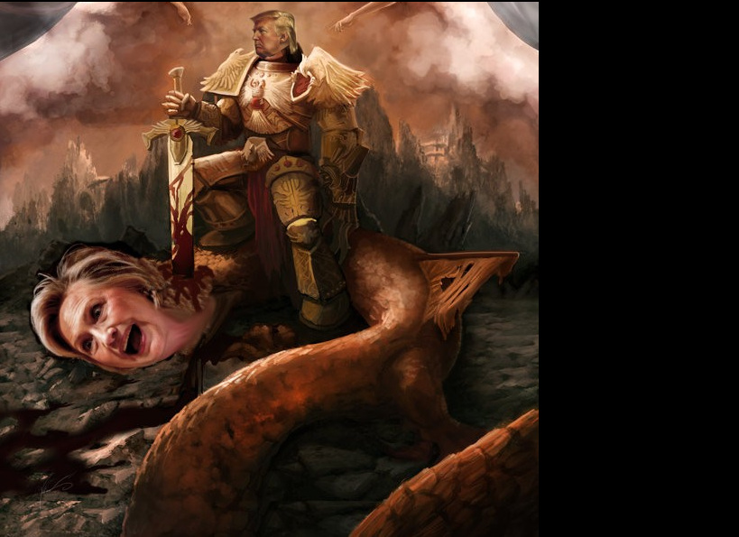 Бог-император дюны аудиокнига. Бог император дюны слушать. Бог император дюны аст. Бог император дюны книга. Бог император дюны картинки.