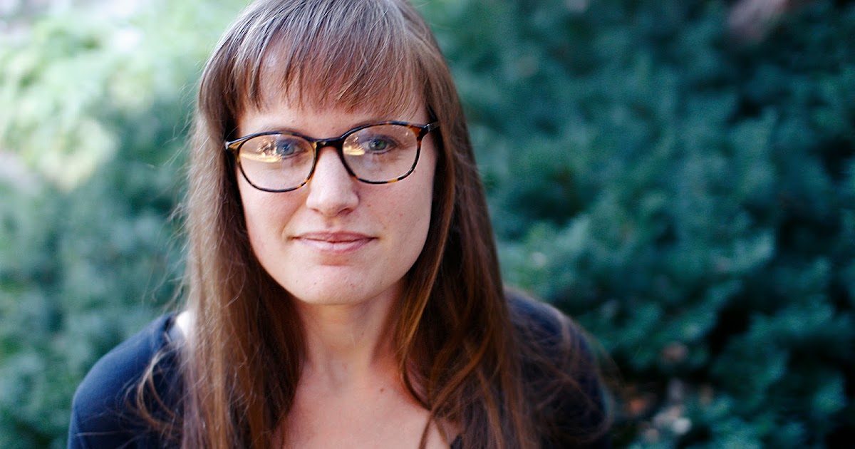 The Writer's Guide: Q&A: “We Are a System of Ghosts,” by Lindsay Tigue