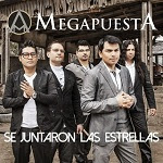megapuesta discografia