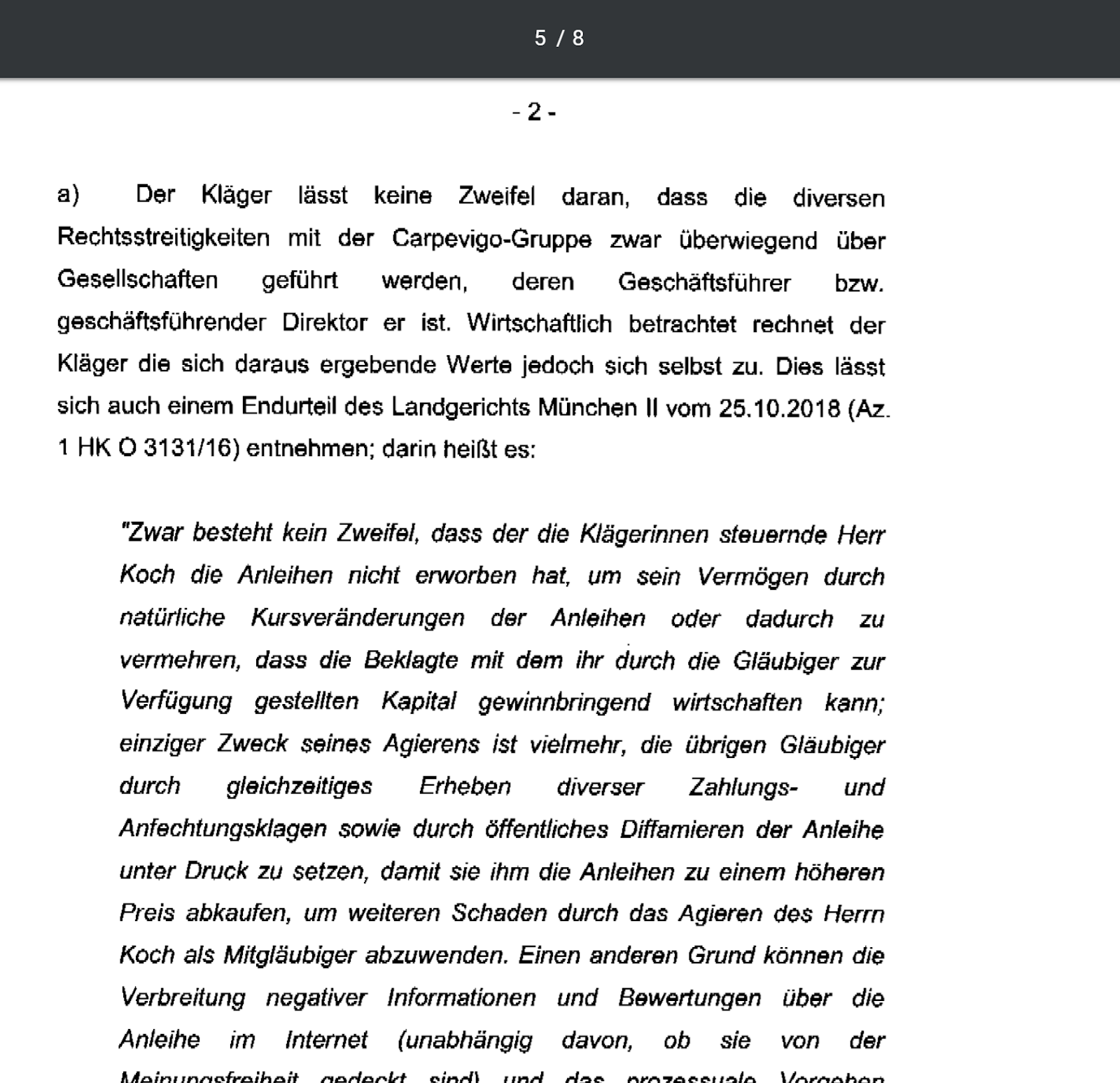 Stempelfux Team Stampinkollektiv Blog Hop Zum Thema Besondere