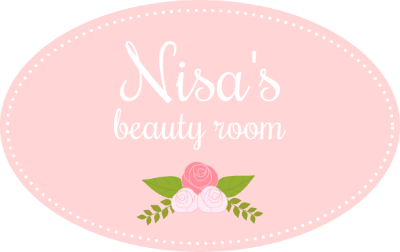 The Real Nisa's Beauty Room