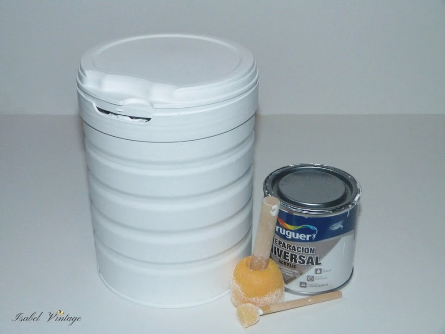 lata-reciclada-imprimacion