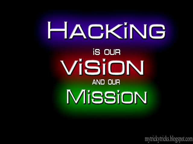 deface wallpaper, blackhats wallpapers, hacking,hacking wallpapers, wallpapers on hacking,hackers vision and mission